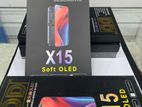 15 DD DISPLAY