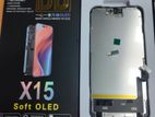 15 DD DISPLAY
