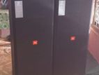 JBL Speakers
