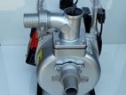 1.5" Engine Water Pump (Two Stroke)