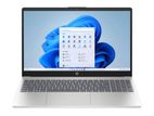 15-FD0154WM CORE I5 1334U 8GB DDR4 512GB NVMe SSD 15.6"