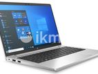 15-FD0154WM CORE I5 1334U 8GB DDR4 512GB NVMe SSD 15.6"