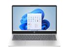 15-FD0154WM CORE I5 1334U 8GB DDR4 512GB NVMe SSD 15.6"
