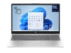 15-FD0154WM CORE I5 1334U 8GB DDR4 512GB NVMe SSD 15.6"