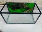 1.5 Feet Fish Tank