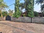 15 house for sale in rajagiriya