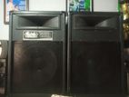 15 inch box