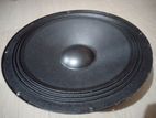15 Inch Full Reage Speaker
