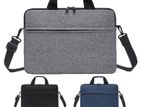 15 Inch Lightweight Laptop Bag