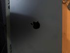 Apple 15- inch MacBook Air M4 Chip