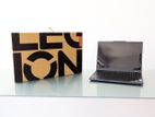 15 inch OLED (2560x1600) 165Hz|Lenovo Legion 5Core i7 14th Gen Brand New