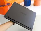 15 inch OLED (2560x1600) |Lenovo Legion 5 Core i7 14th Gen|165Hz Laptop