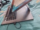 15 Inch Touch Screen Laptop