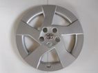 15 inch Toyota Prius W30 Rim Cup