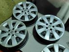 15 Inch Rim