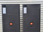 15 JBL Double Top