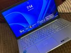 Asus Vivo Book