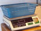 15 Kg Digital Scale
