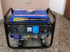 1.5 KW Petrol Generator