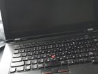 Lenovo Laptop