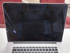 Apple 15' Macbook Pro Display only A1398