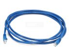 1.5 Meter Cat 6 Ethernet Cable