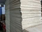 15 MM PLYWOOD BOARD (MG PLY INDIA)