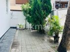 15 P 2 Storey House For Sale in Pannipitiya Rd Battaramulla MRRR-A2