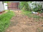 15 P 2500 SQ.FT OFFICE SPACE FOR RENT