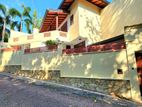 15 P 2st Luxury House for Sale in Thalawathugoda