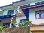 15 P House for Sale in Peradeniya (tps2281)