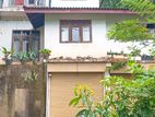 15 P House for Sale in Peradeniya (tps2281)