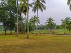 15 P - Land for Sale Rathnapura