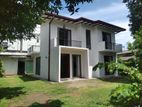 15 P New 2 Story House For Sale In Piliyandala Near Town