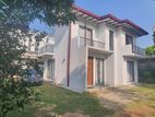 15 P New 2 Story House For Sale Piliyandala Near Town