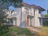 15 P New 2 Story House For Sale Piliyandala Near Town