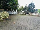 15 P Property Sale at Facing Salawa Road Ebuldeneya Nugegoda