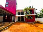 15 P With Brand New House In Athurugiriya