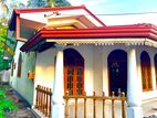 15 PER HOUSE FOR SALE IN NEGOMBO AREA