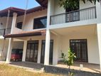 15 Perch 02 Story House for Sale in Kandana H1998