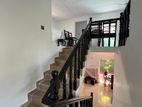 15 Perch 2 Storey House for Sale in Maharagama PCCC – A3