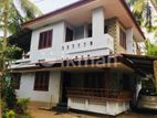 15 Perch 2 Storey House for Sale in Pita Kotte PCCC-A1