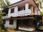 15 Perch 2 Storey House for Sale in Pita Kotte PCCC-A1