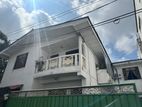 15 Perch 2 Storey House for Sale in Pita Kotte PCCC-A1