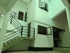 15 Perch 2 Storey House for Sale in Werahera, Boralesgamuwa. PCCC – A1