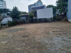 15 Perch bare land for Sale in Colombo 02 - CP34972