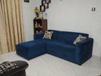 15 Perch House Sale Ja Ela