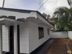 15 Perch House with Land for Sale in Seeduwa