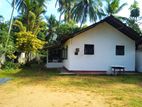 House for sale in Mirigama