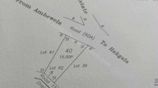 15 Perch Land for Sale in Ambewala (Clear Deeds)